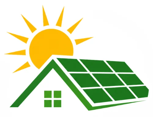 Panneaux Solaires Saint-Trinit